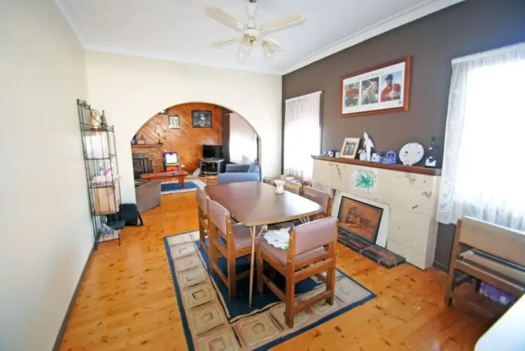 Fourth view of Homely house listing, 121 Cape Nelson Road, Portland VIC 3305