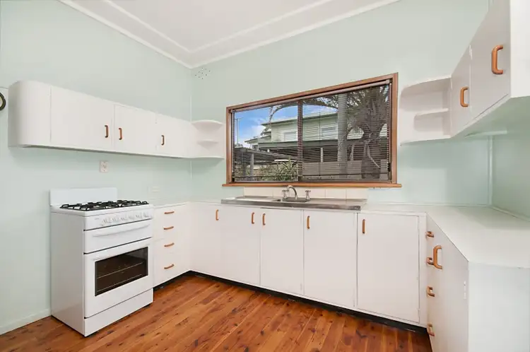 Third view of Homely house listing, 15 Fischer Street (off Taylor Ave), Goonellabah NSW 2480