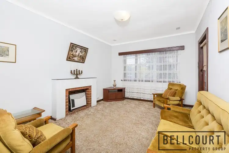 Sixth view of Homely house listing, 8 Hazel Street, Como WA 6152