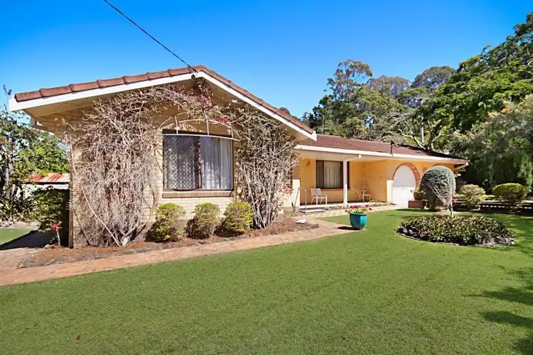 Third view of Homely house listing, 27 Inlet Dr (cnr Lakes Dr), Tweed Heads NSW 2485