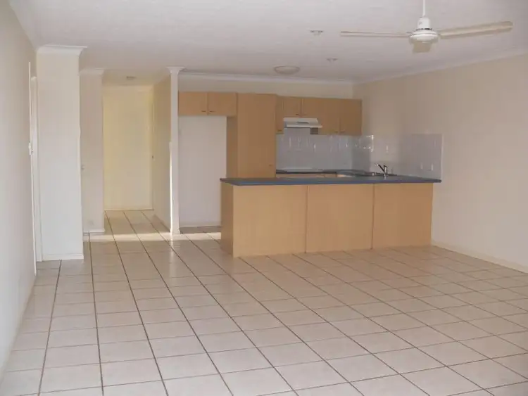 Second view of Homely townhouse listing, 432/2 Nicol Way, Brendale QLD 4500