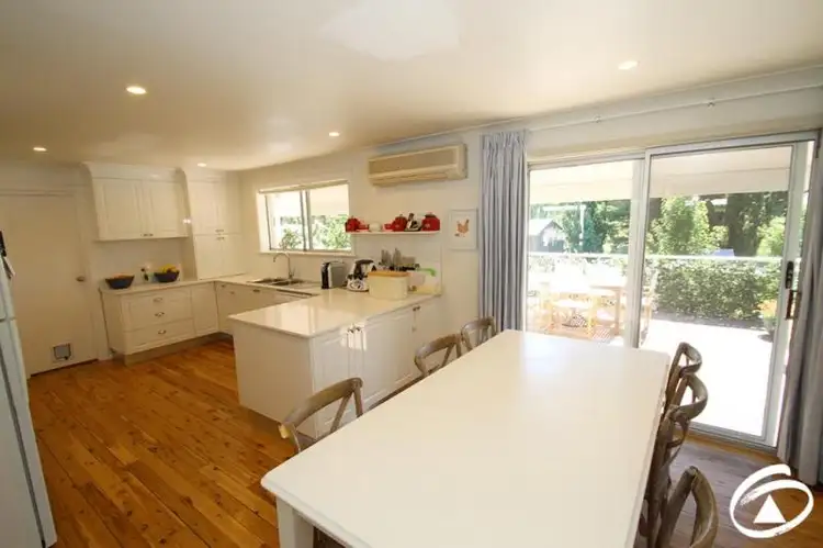 Seventh view of Homely house listing, 51 Kooronga Avenue, Orange NSW 2800