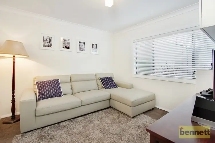 Seventh view of Homely house listing, 15 Branders Lane, North Richmond NSW 2754