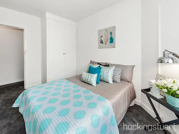 Sixth view of Homely apartment listing, 1/403 Dandenong Road, Armadale VIC 3143