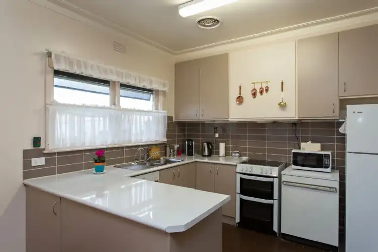 Third view of Homely house listing, 31 College Street, Wendouree VIC 3355