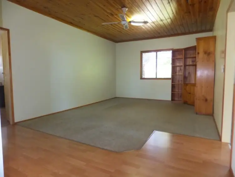 Sixth view of Homely rural property listing, 263 LYNWOOD ROAD, North Isis QLD 4660