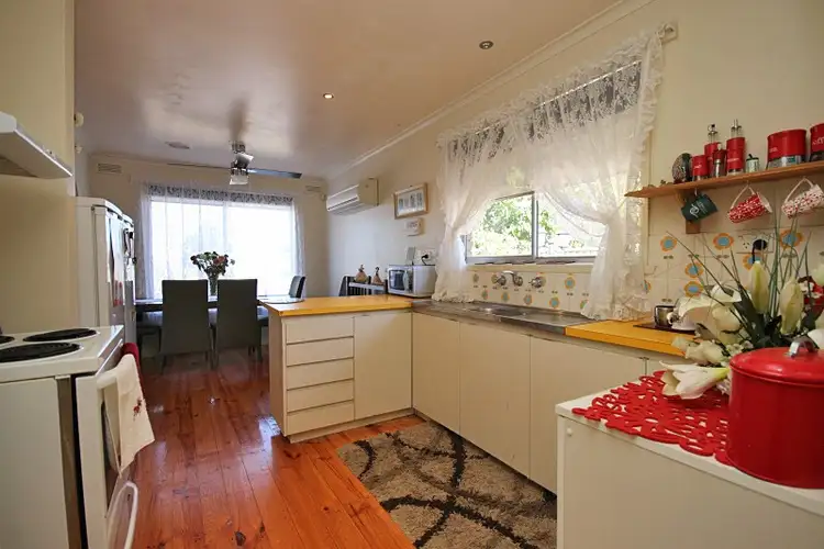 Fourth view of Homely house listing, 260 Learmonth Road, Wendouree VIC 3355