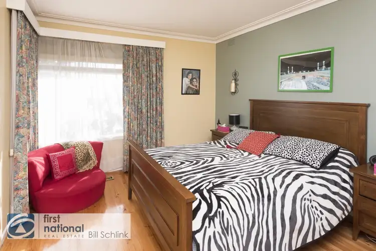 Seventh view of Homely house listing, Address available on request
