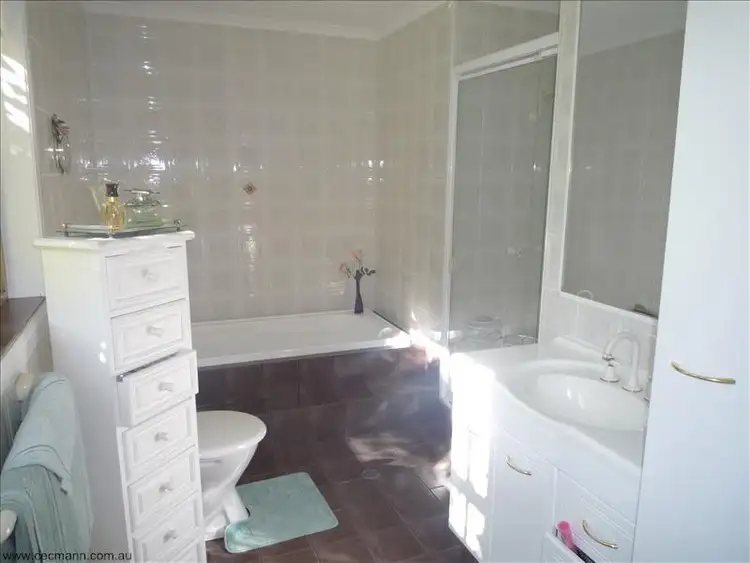 Seventh view of Homely house listing, 561 Sorrento Road, Stanthorpe QLD 4380