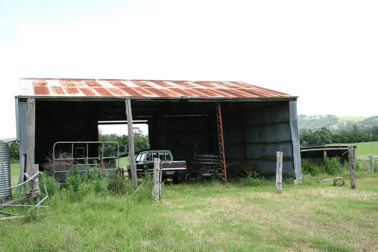 Seventh view of Homely rural property listing, 52 Punchs Road, Clarence Town NSW 2321