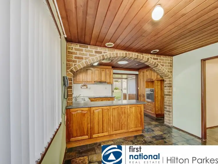 Fourth view of Homely house listing, Address available on request