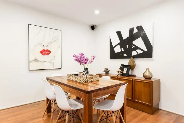 Fifth view of Homely house listing, 9 Powers Street, Donvale VIC 3111