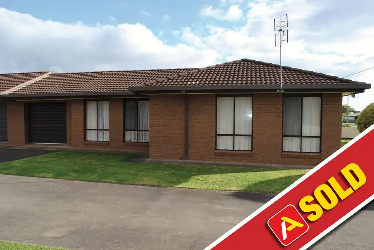 3/84 Barkly Street, Portland VIC 3305