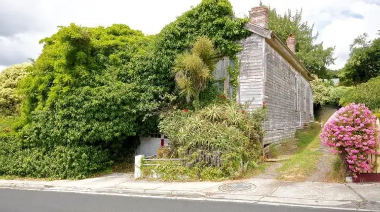 Second view of Homely house listing, 7 Turton Street, Devonport TAS 7310