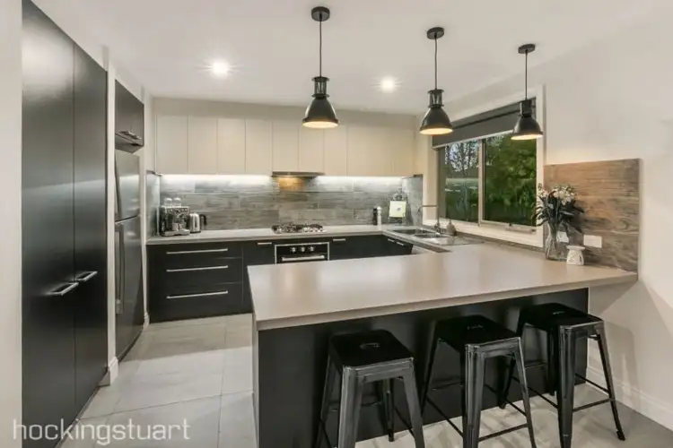 13 Naranga Crescent, Frankston VIC 3199