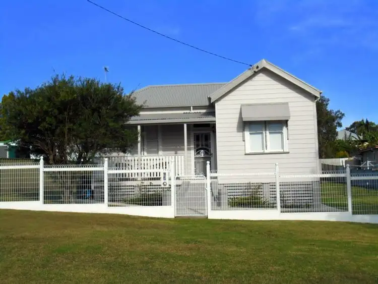 Second view of Homely house listing, 100 Aberdare Street, Kurri Kurri NSW 2327