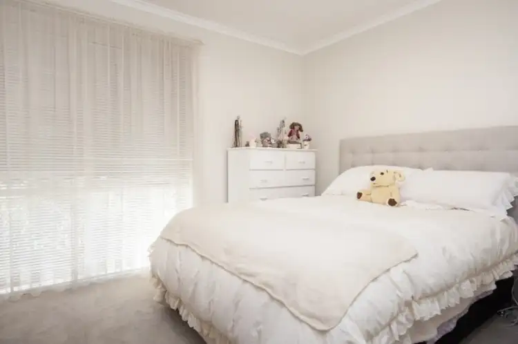 Seventh view of Homely unit listing, Address available on request