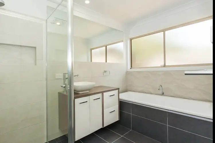 Sixth view of Homely house listing, 96 Alton Road, Raymond Terrace NSW 2324