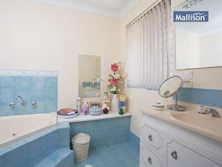 Seventh view of Homely house listing, 45 Coops Avenue, Thornlie WA 6108