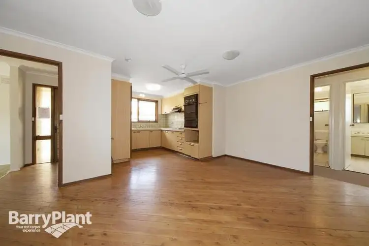 Fifth view of Homely house listing, 403 South Gippsland Highway, Cranbourne North VIC 3977