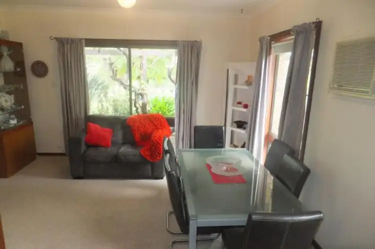 Sixth view of Homely rural property listing, 201 North Arm Road, Bowraville NSW 2449
