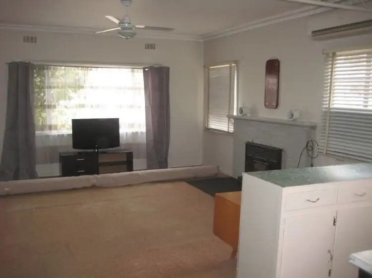 Fifth view of Homely house listing, 34 Moama Street, Mathoura NSW 2710