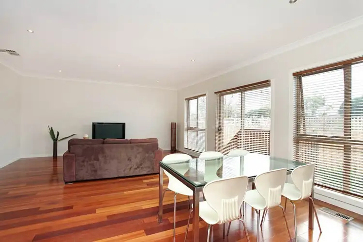 Third view of Homely unit listing, 2/1 Centre Street, Sunshine VIC 3020
