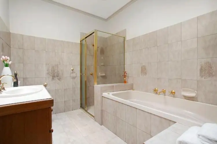 Sixth view of Homely house listing, 38 Spencer Street, Essendon VIC 3040