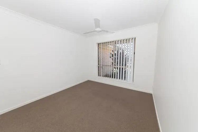 Fourth view of Homely unit listing, 2/6 Tawney Street, Lowood QLD 4311