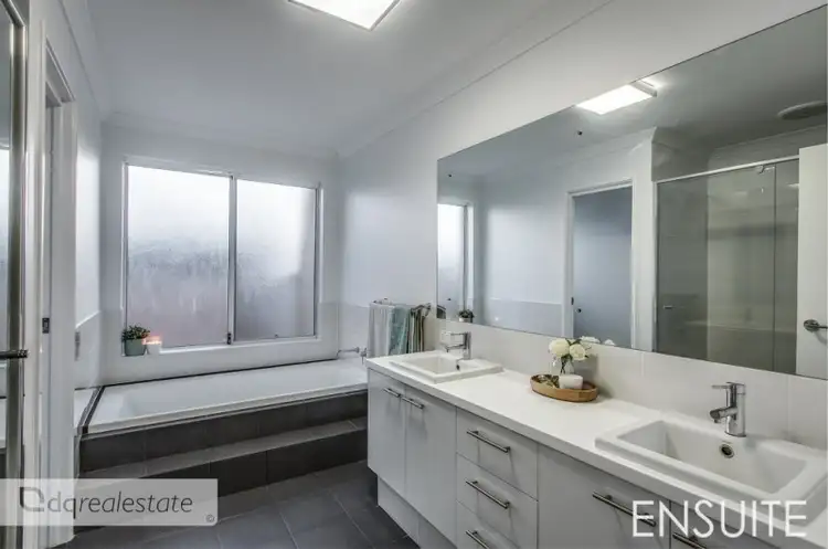 Sixth view of Homely house listing, 6 Jinkins Way, Madeley WA 6065