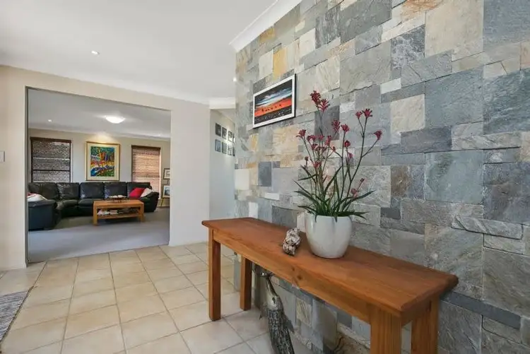 Third view of Homely house listing, 25a Yeo Street, Victoria Point QLD 4165