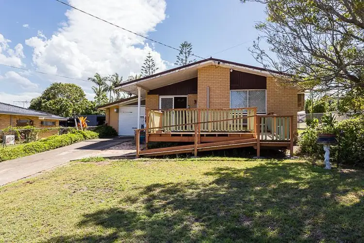 Fourth view of Homely house listing, 23 Holly Road, Victoria Point QLD 4165