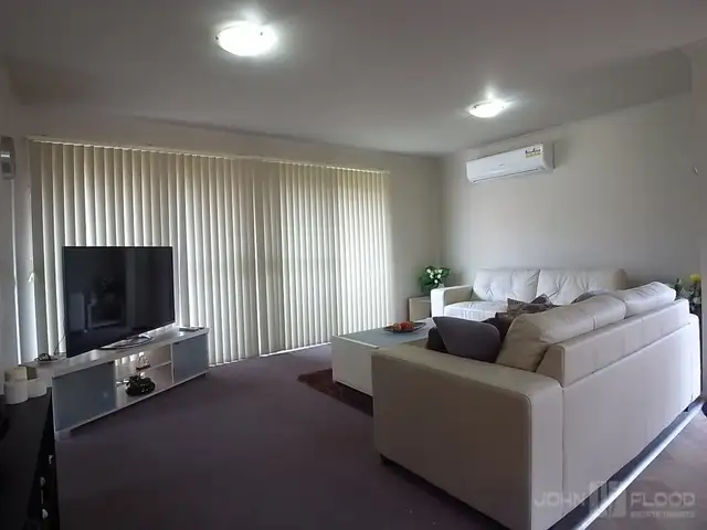 Second view of Homely house listing, 9/37 Rutherford Road, Muswellbrook NSW 2333