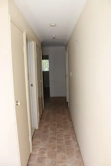 Sixth view of Homely unit listing, 2/38 McGrath Lane, Booval QLD 4304