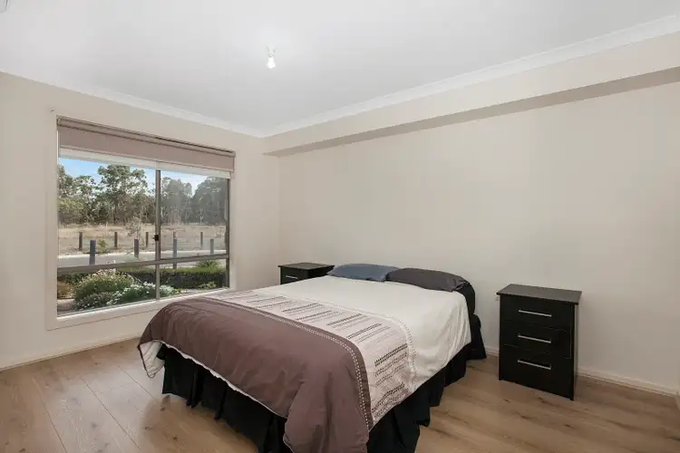 Fifth view of Homely house listing, 80 Royal Parade, Kilmore VIC 3764