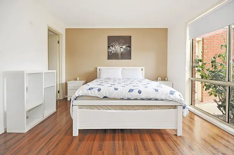 Sixth view of Homely house listing, 1 Yootha Court, Miners Rest VIC 3352