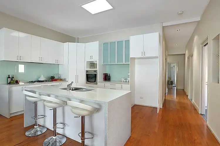 10 Addison Street, Moonee Ponds VIC 3039