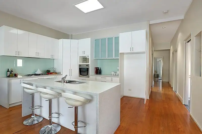 Main view of Homely house listing, 10 Addison Street, Moonee Ponds VIC 3039