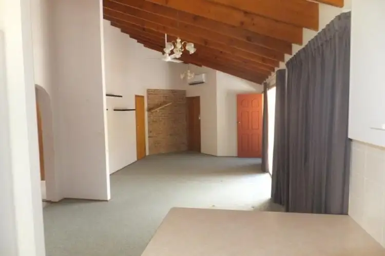 Third view of Homely house listing, 7/3 Rutland Street, Nambucca Heads NSW 2448