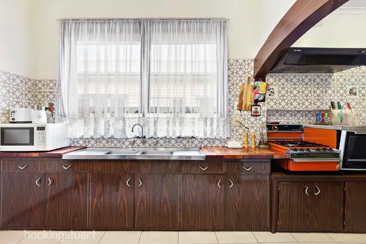 Second view of Homely house listing, 35 Leicester Street, Preston VIC 3072