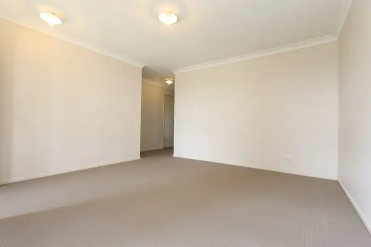 Fifth view of Homely house listing, 17 Carroll Avenue, Rutherford NSW 2320