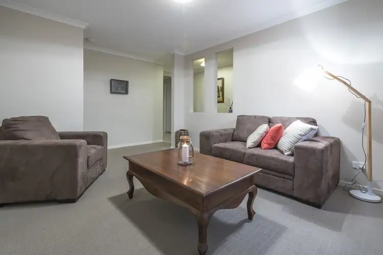 Fifth view of Homely house listing, 12 Norman Avenue, Sunbury VIC 3429