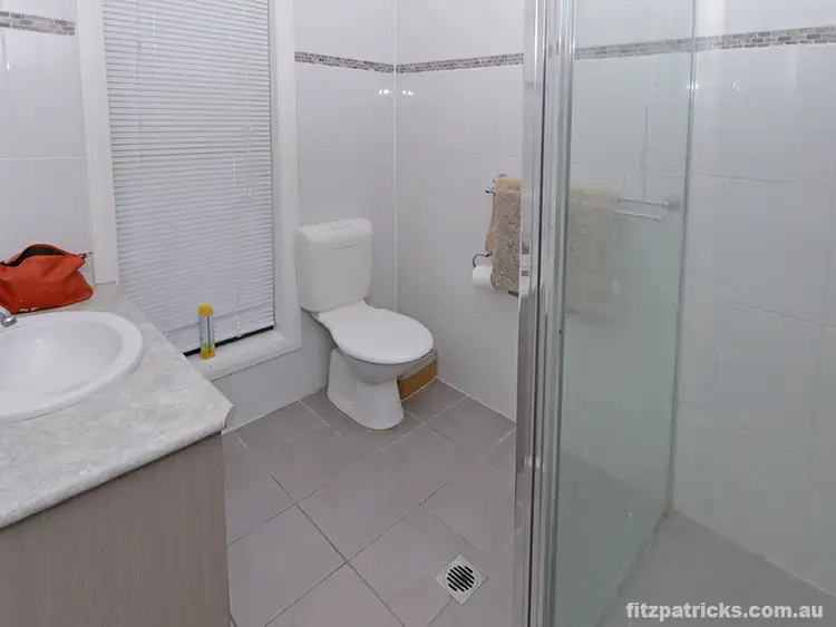 Fifth view of Homely unit listing, 2/19 Walla Place, Glenfield Park NSW 2650