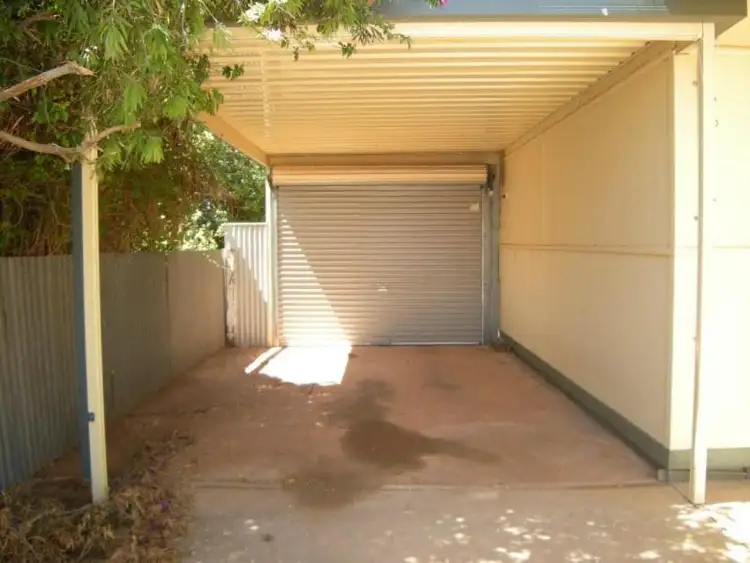Fourth view of Homely house listing, 218 Jenkins Avenue, Whyalla Jenkins SA 5609