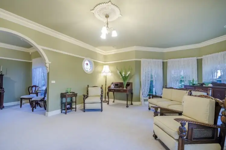 Fourth view of Homely house listing, 15 Pinnacle Place, Hoppers Crossing VIC 3029
