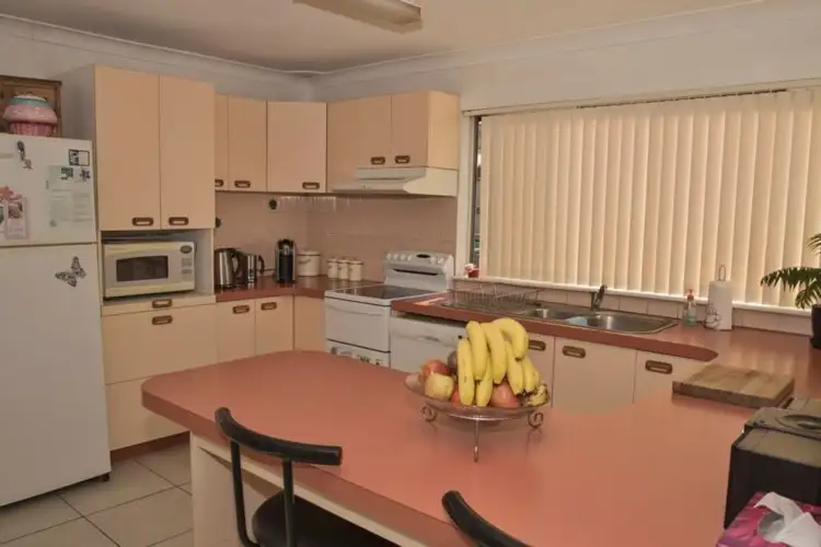 Fourth view of Homely house listing, 49 Main Road, Heddon Greta NSW 2321