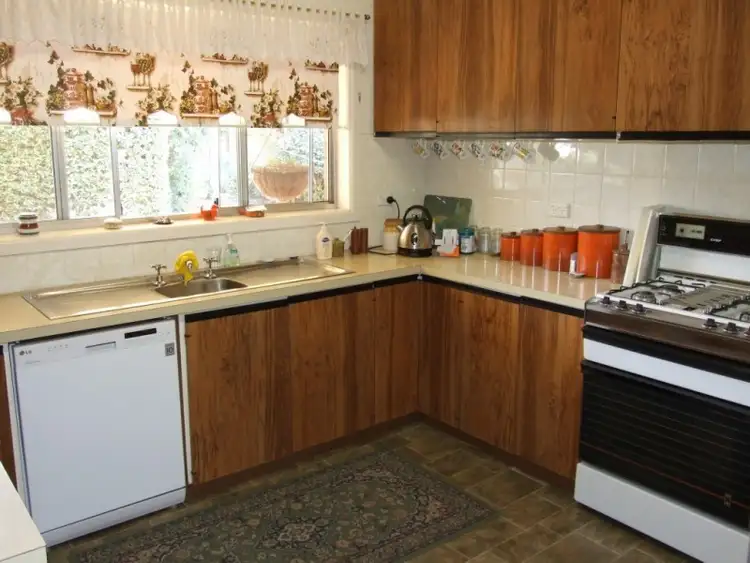 Fifth view of Homely house listing, Address available on request
