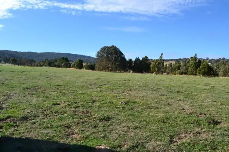 Third view of Homely land listing, LOT 2 Gonzaga Lane, Merrijig VIC 3723