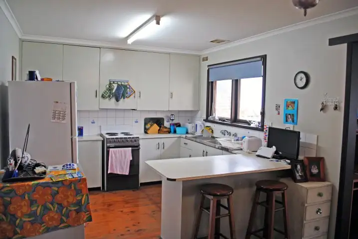 Second view of Homely house listing, 57 Browning Street, Portland VIC 3305