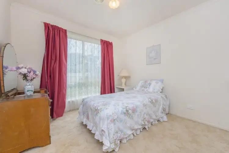 Sixth view of Homely unit listing, Address available on request